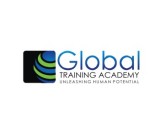 /public/logoimage/1360260621GLOBAL TRAINING ACADEMY 7.jpg